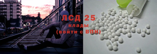 мяу мяу мука Белокуриха