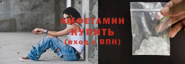 крисы Богородск