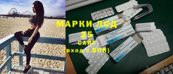 СК Богородицк