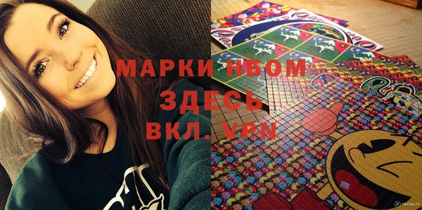 мдпв Заводоуковск
