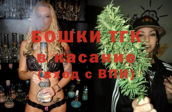 крисы Богородск